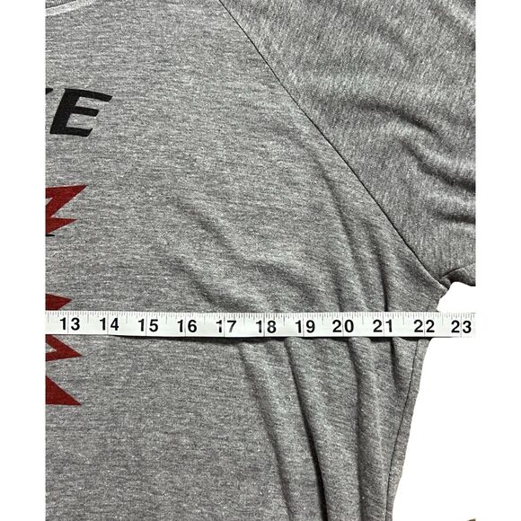 Shake and Bake sweater. Ricky Bobby played by Will Ferrel - Picture 5 of 6